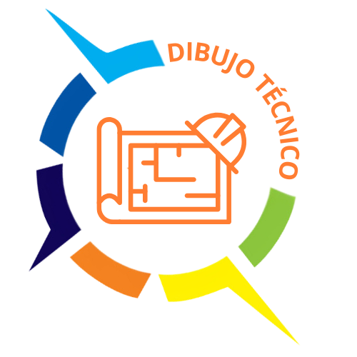 Dibujo Técnico